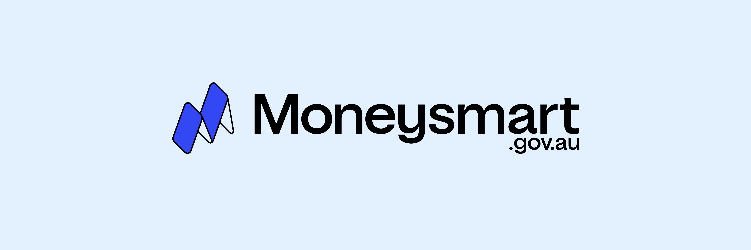 Moneysmart banner