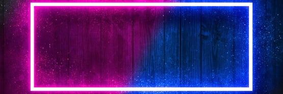 ASassyBastard's profile banner image