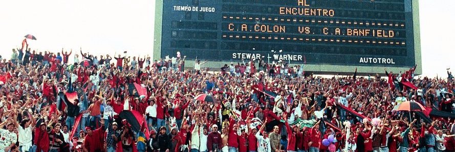 InfoSabalera's profile banner image