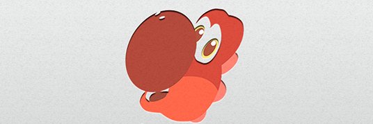 spidi26's profile banner image