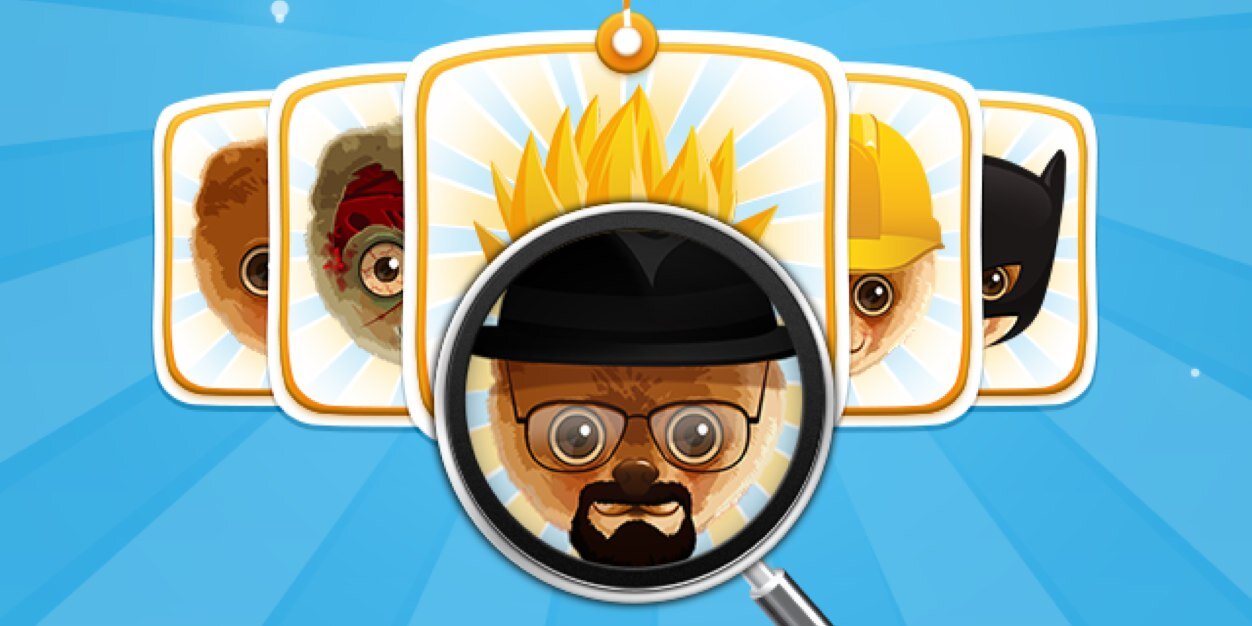 FindMollyApp's profile banner image