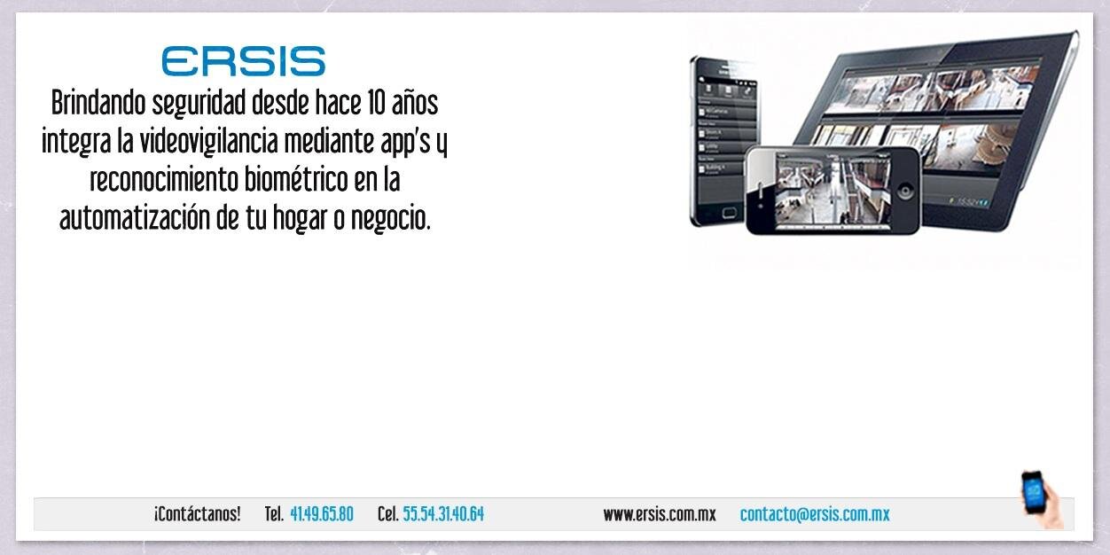 ersis2010's profile banner image