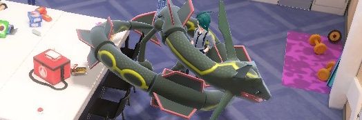 ChainXy's profile banner image