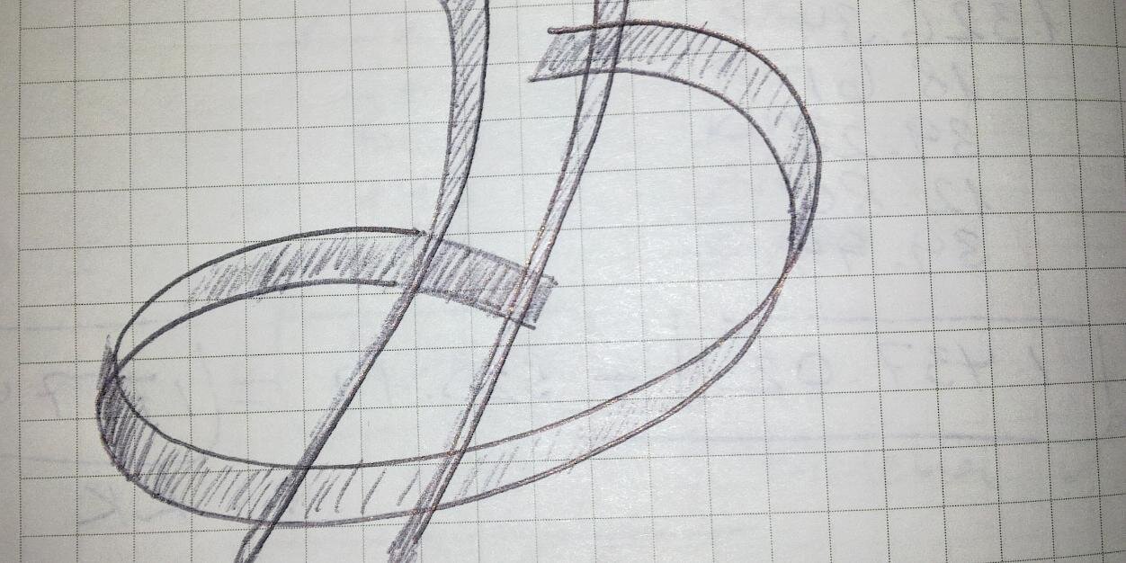 HsynNrn's profile banner image