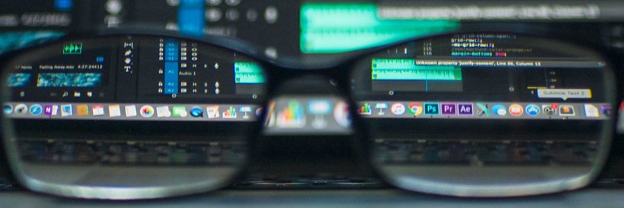 𝚂𝚎𝚌𝚠𝟶𝚗𝚔 𝙵𝚘𝚛 𝚆𝚘𝚛𝚔𝚐𝚛𝚘𝚞𝚙𝚜 3.11 banner