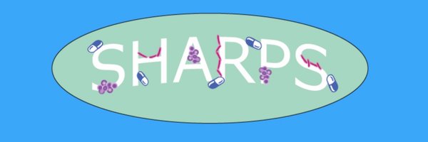 sharpsgroup Profile Banner