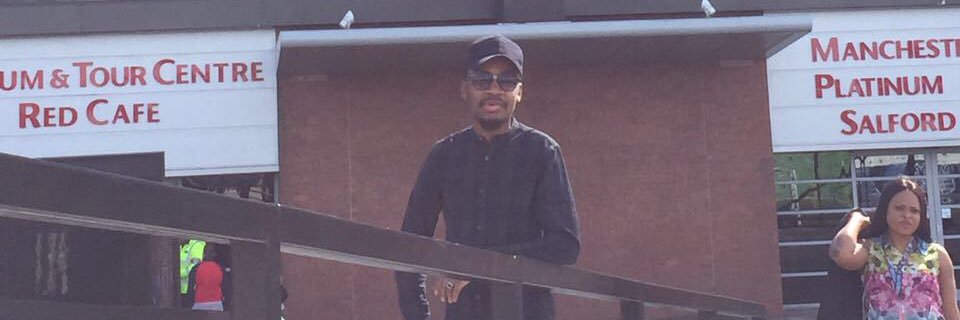 sadeeq_BM's profile banner image