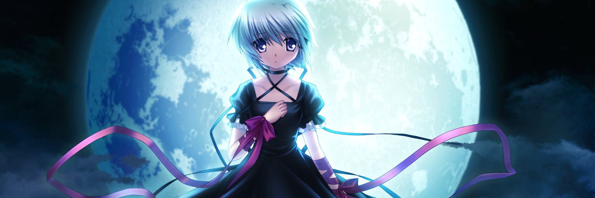 Angel5802's profile banner image