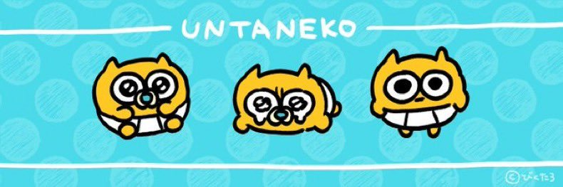 qoo_css6's profile banner image