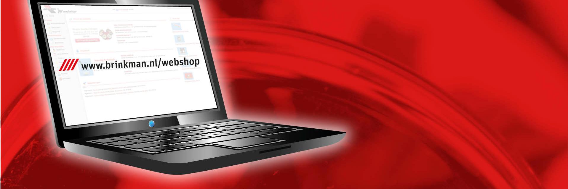 RobWebshop's profile banner image