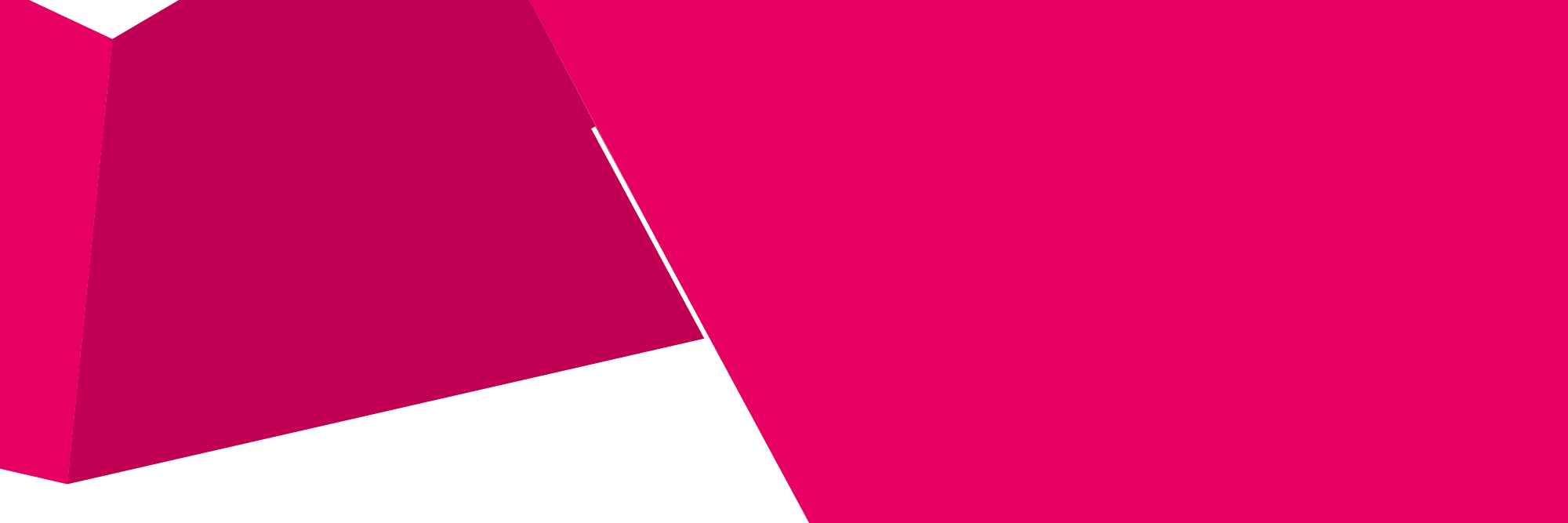 Designbeirat's profile banner image