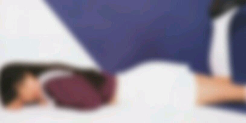 ___I0I4's profile banner image