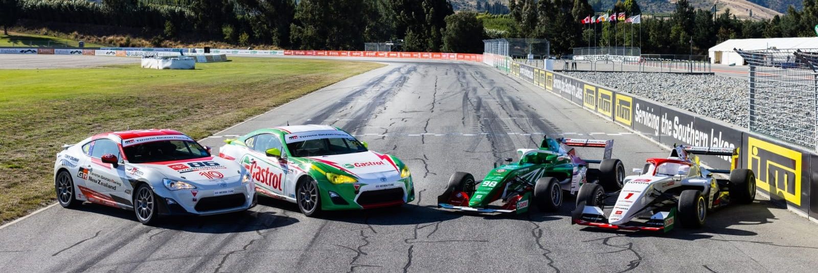 TGR_NZ's profile banner image