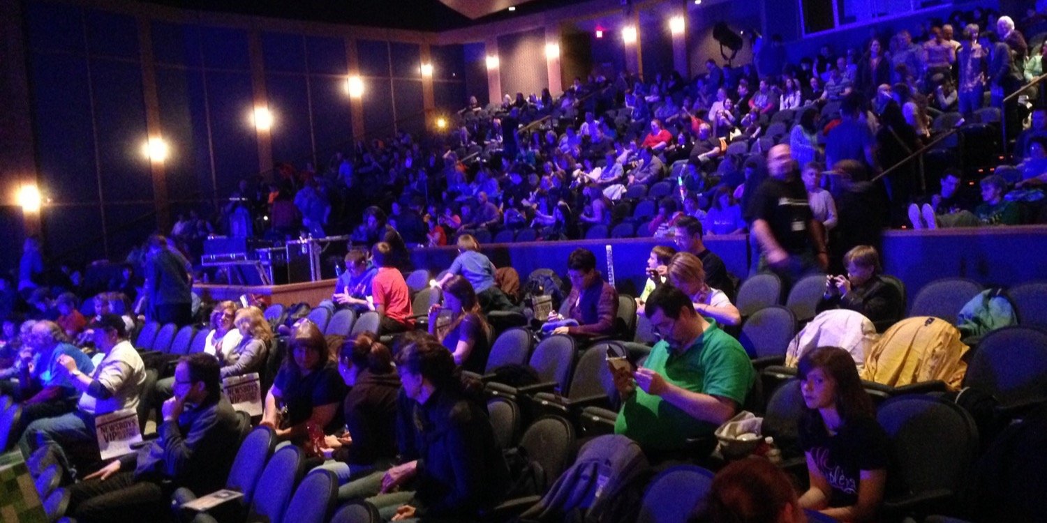 WestbrookPAC's profile banner image