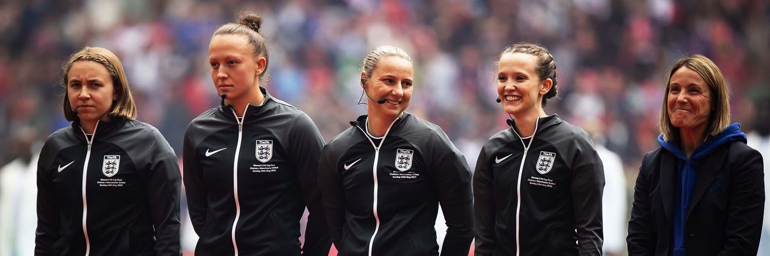 Ceri Louise Williams banner