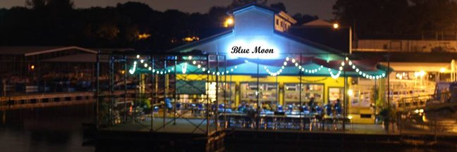 BlueMoonGrille's profile banner image