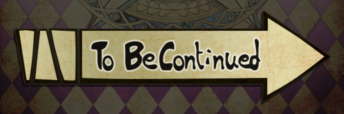 gmania01's profile banner image