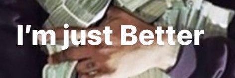 nelll444's profile banner image