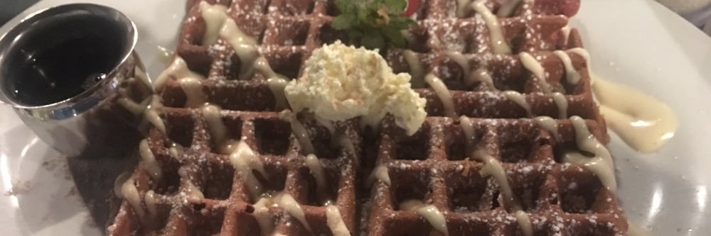 Sonny Lemmons banner