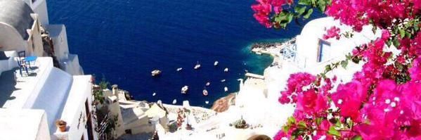 muthhar1's profile banner image