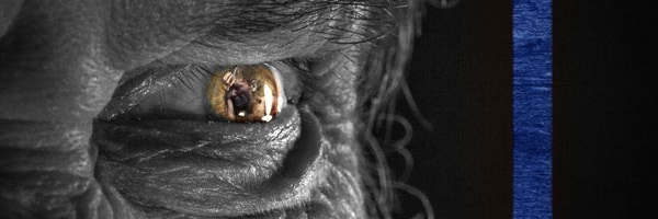 JustJG21's profile banner image