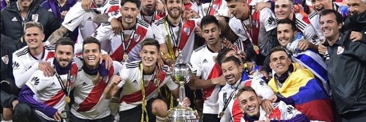 FvckLoros1's profile banner image