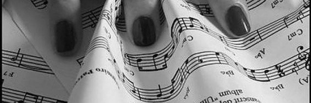 Aljoore_2014's profile banner image