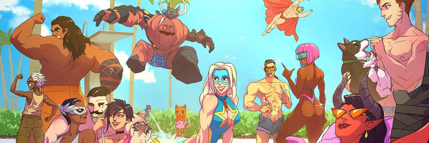 logan93700's profile banner image