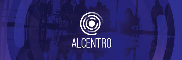 AlCentro Profile Banner