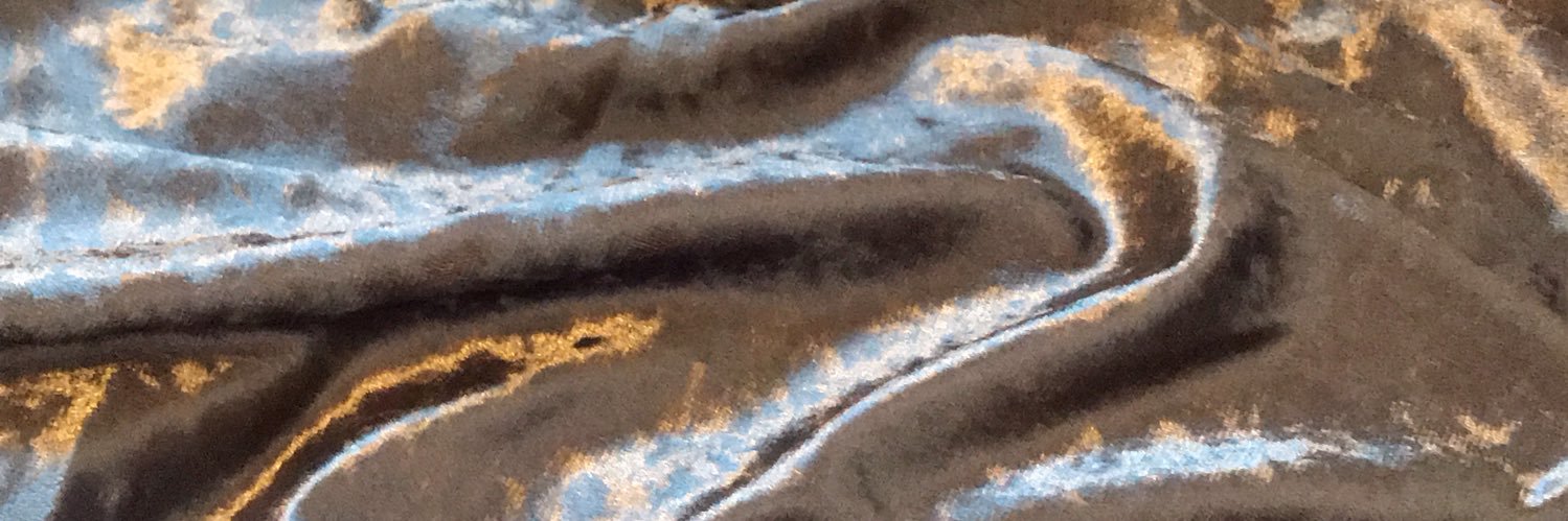 sLe3pybitch's profile banner image