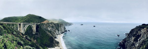 TheMartinLamb Profile Banner