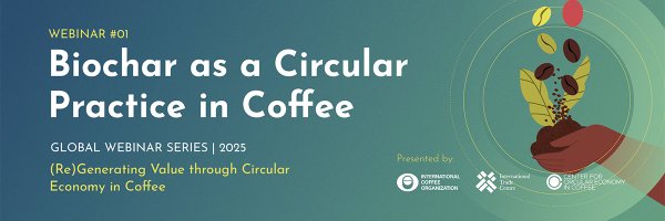 ICOCoffeeOrg Profile Banner