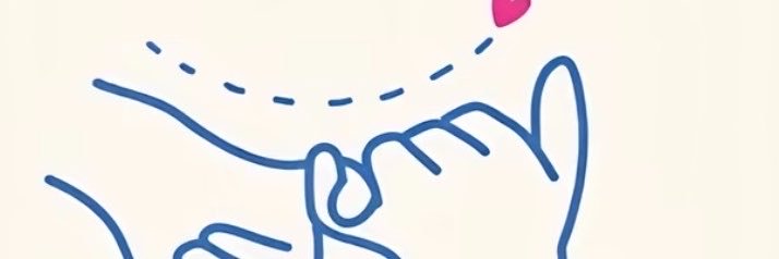 onenchristine's profile banner image
