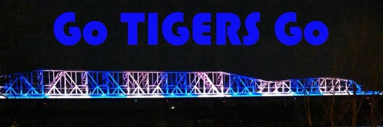 Mark Luttrell banner