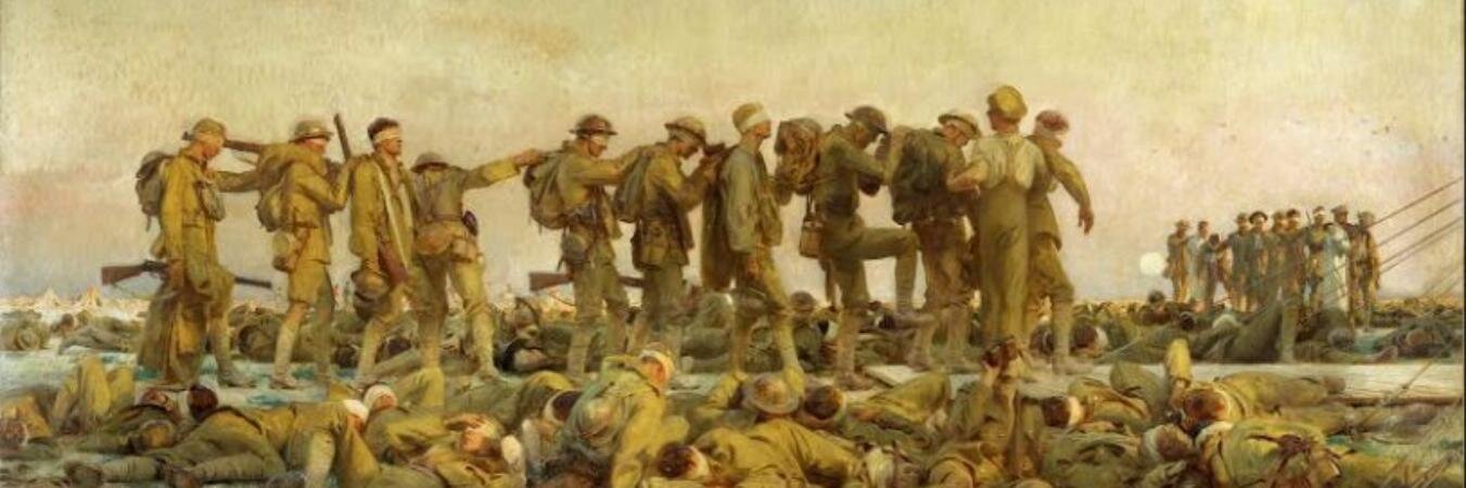 HistoryPoltair's profile banner image