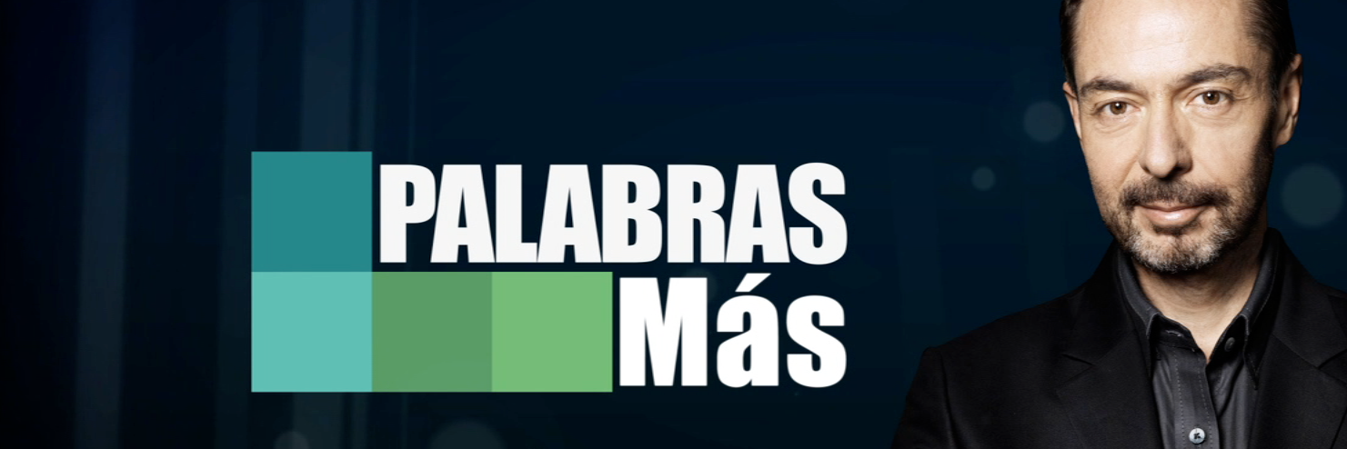 PalabrasMasAG's profile banner image