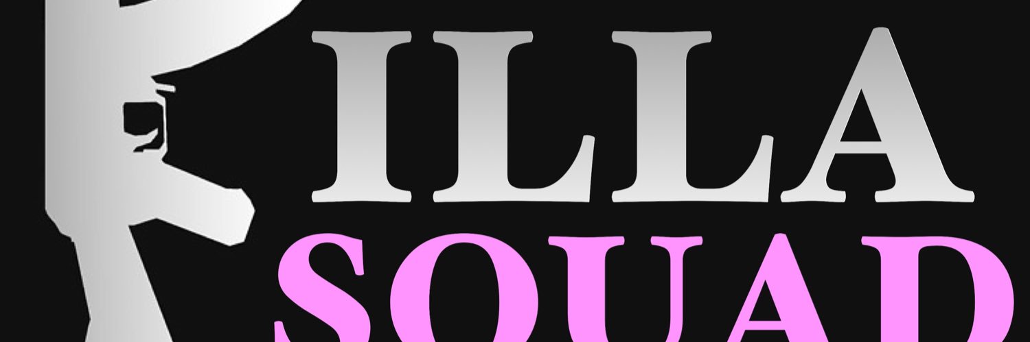 _TherealTskyy's profile banner image