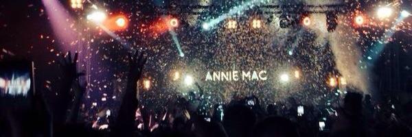 _danibee's profile banner image