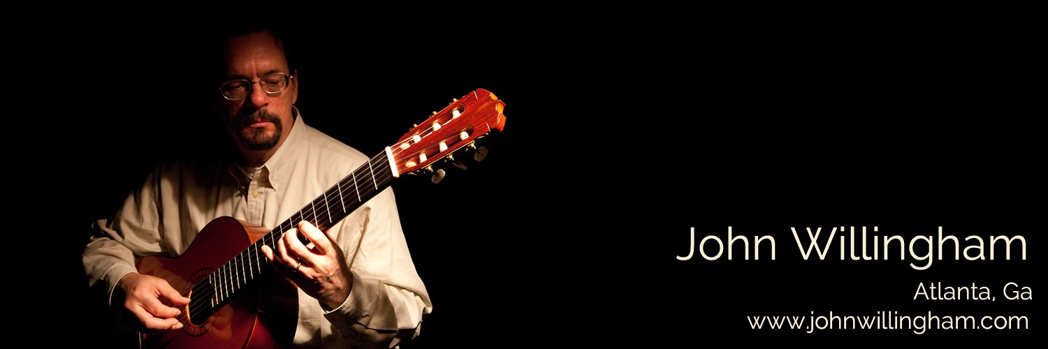 jfwillingham's profile banner image
