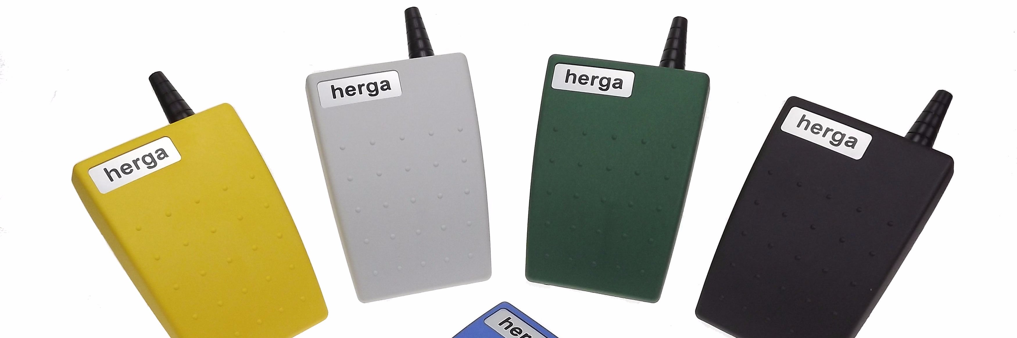 HergaTechnology's profile banner image