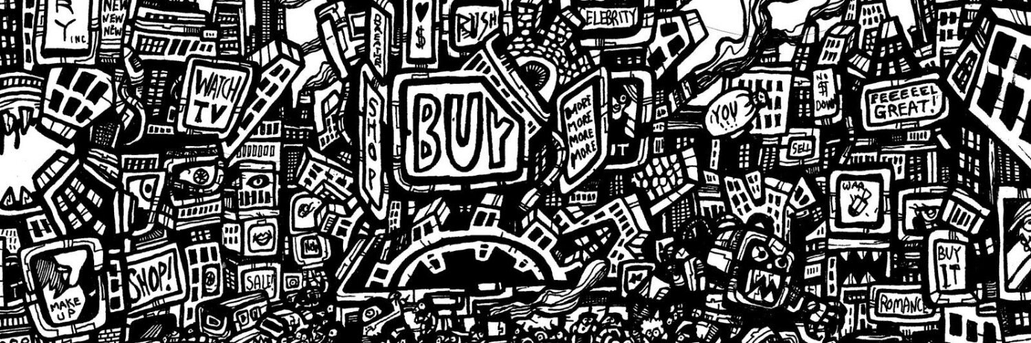 Brainycloud_NL's profile banner image
