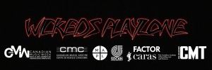 WickedsPlayzone's profile banner image