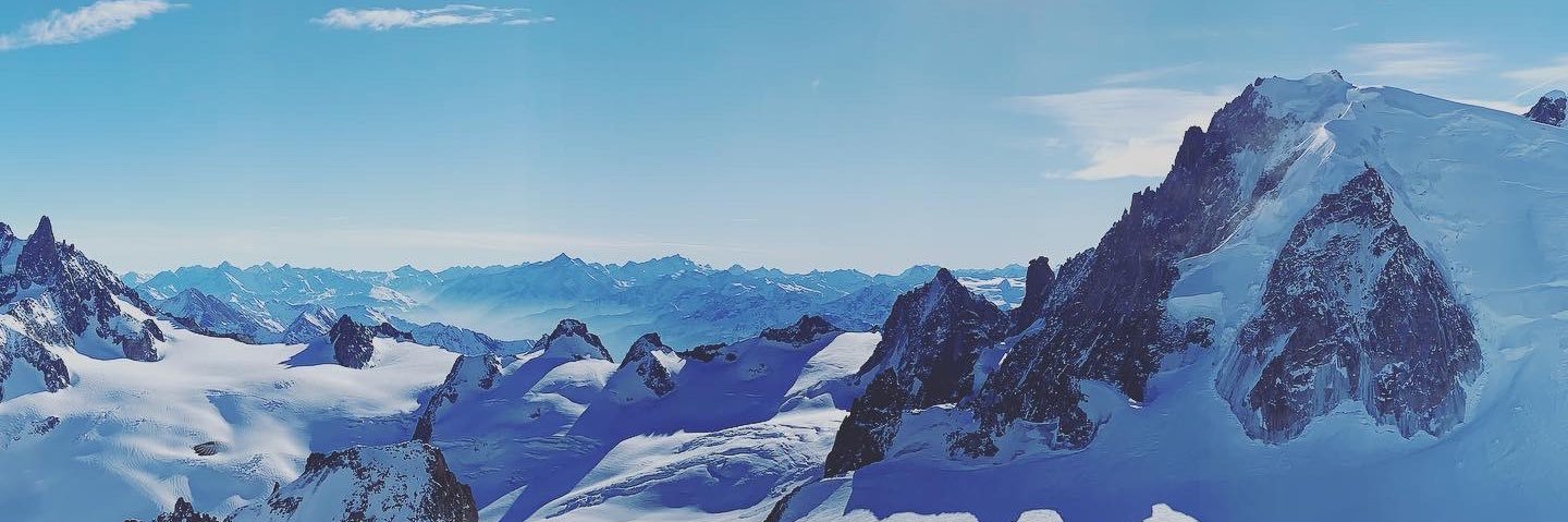 Mel_Geof's profile banner image
