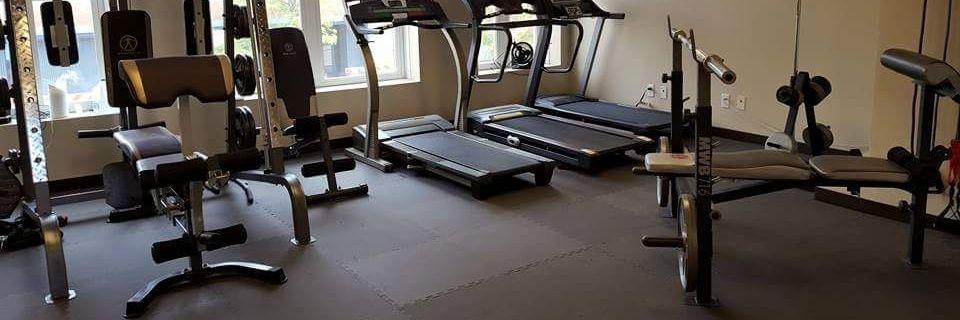 JJCustomFitness's profile banner image