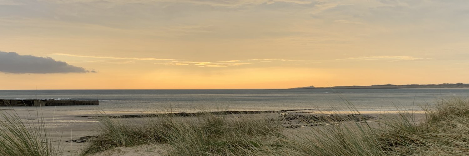 anthphowe's profile banner image