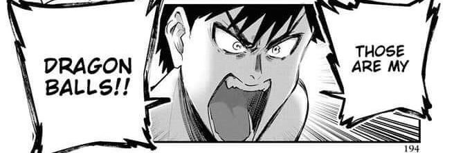 DragonLayer77's profile banner image