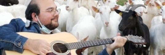AtaUzelli's profile banner image
