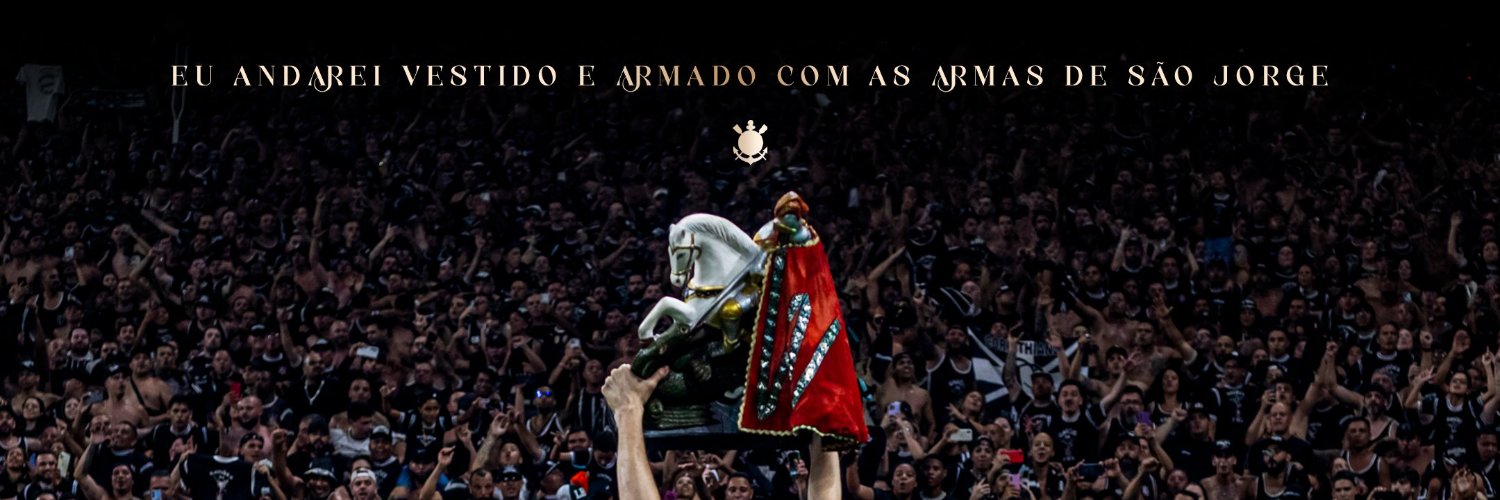omacaco's profile banner image