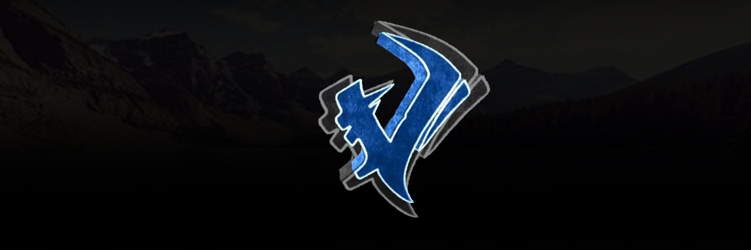 VeruhHD's profile banner image