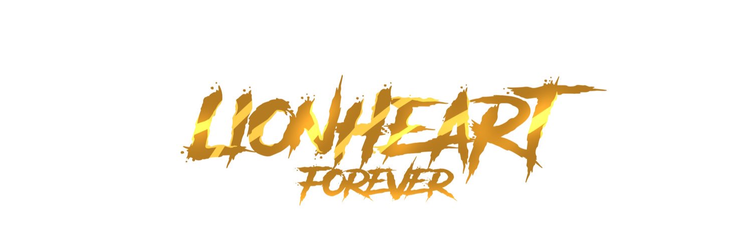Rayel 🦁Lionheart™🤙🏾 banner